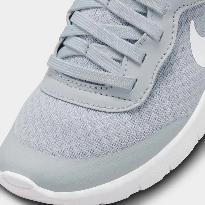 NIKE Little Kids' Nike Tanjun EasyOn Casual Shoes 5