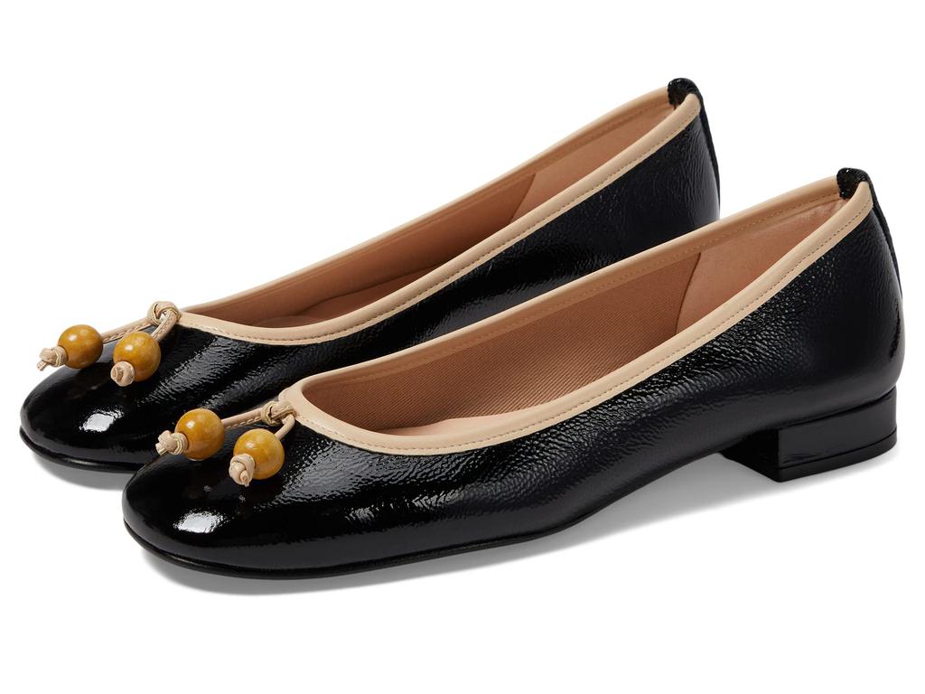 French Sole Rumba