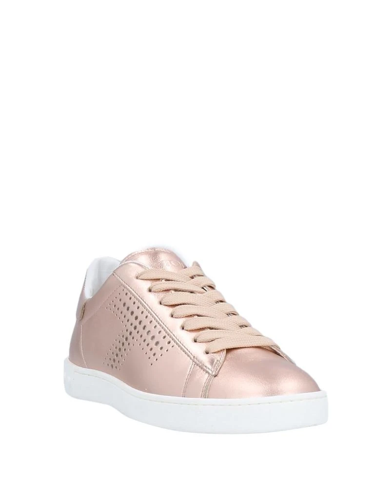 Tod's Sneakers 2