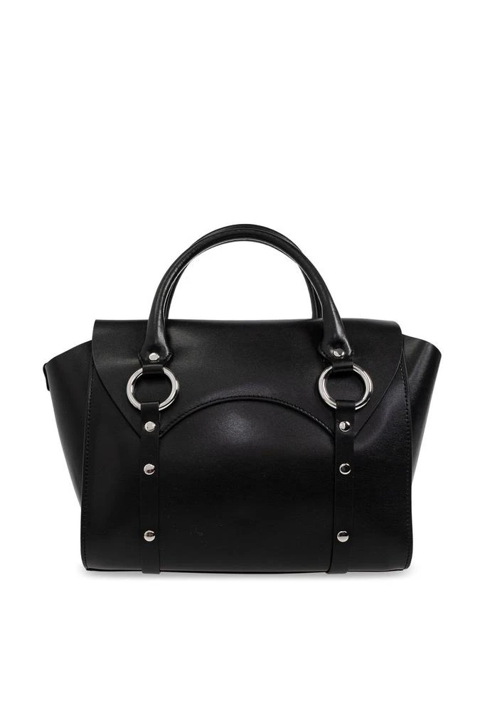 Vivienne Westwood Vivienne Westwood Betty Medium Tote Bag 2