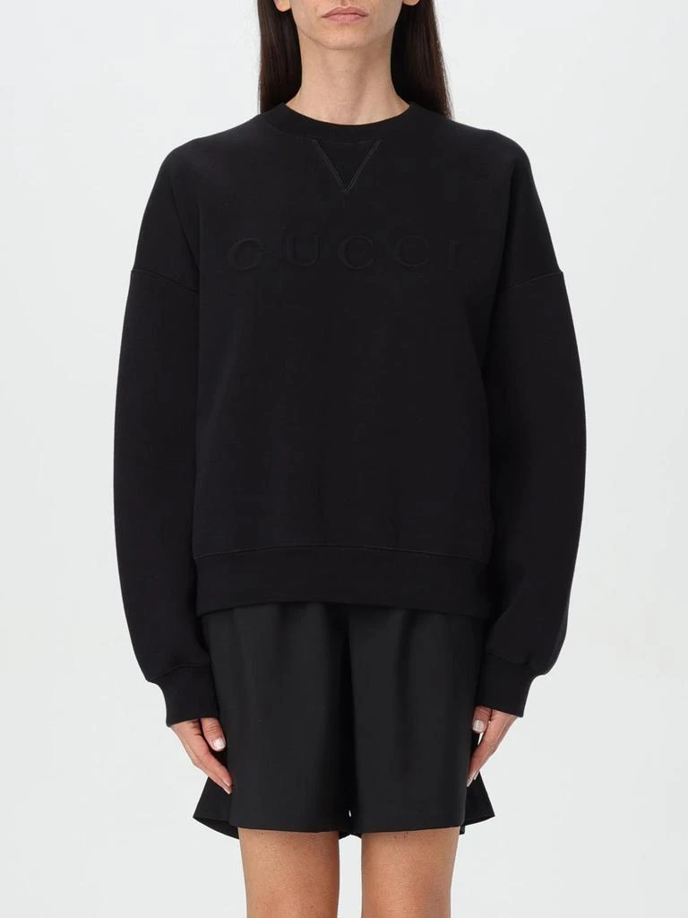 Gucci Sweater woman Gucci 1
