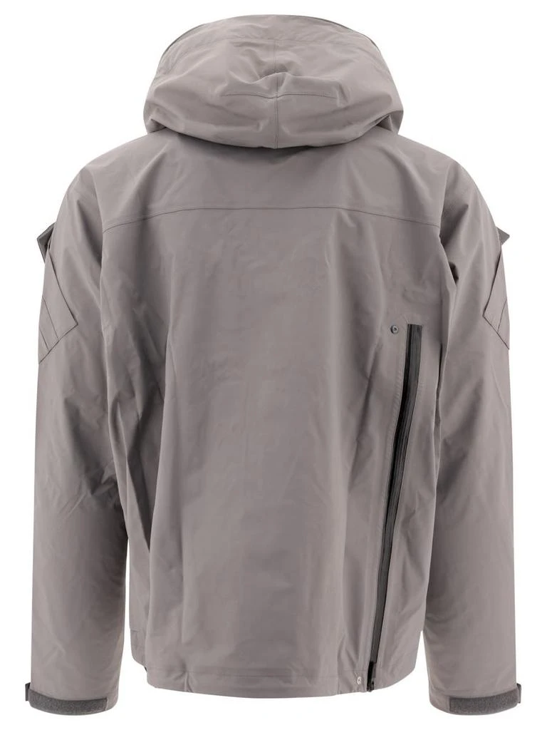 Acronym Acronym Jackets 2
