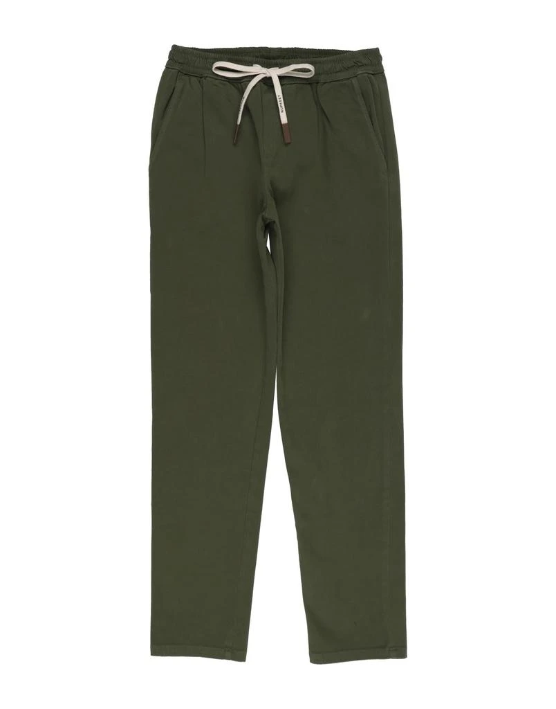 NUPKEET Casual pants