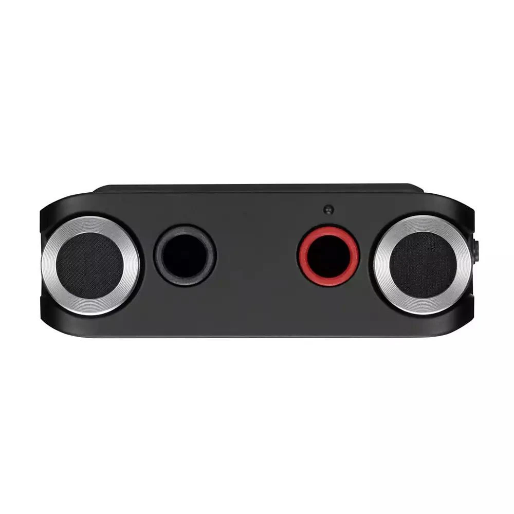 SONY Icd-Ux570 Series Ux570 Digital Voice Recorder (Black) 3