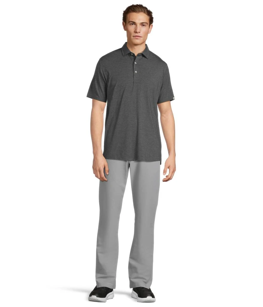Tasc Performance Cloud Polo 5