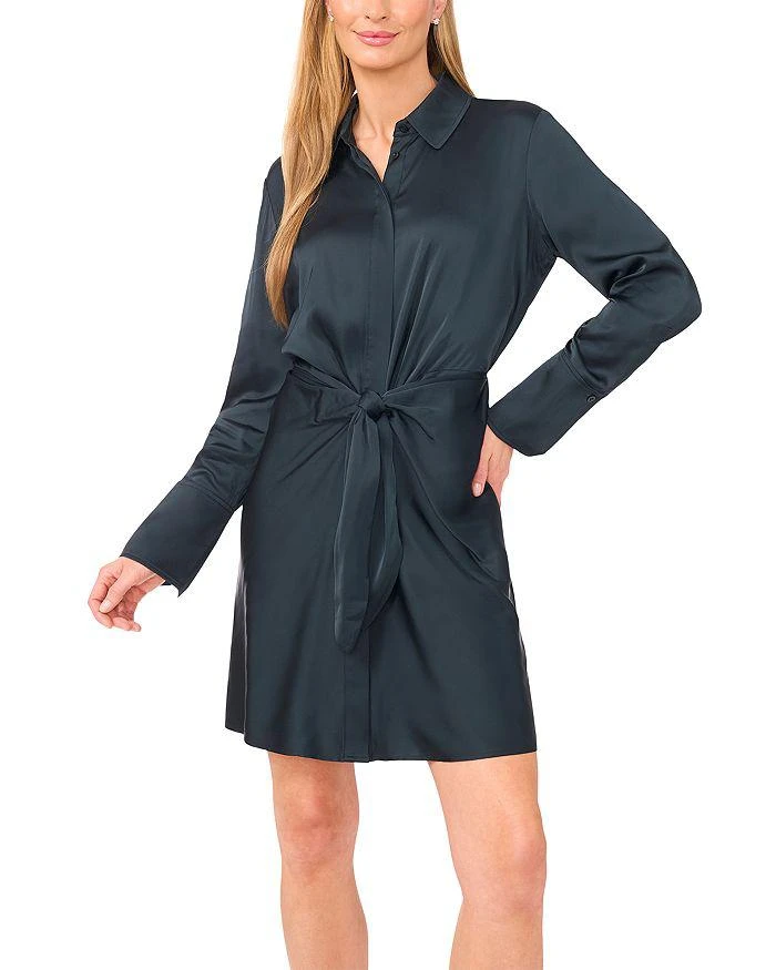 Shop Ted Baker Agnel Cotton-Blend Lace Midi Dress on Sale at BeyondStyle   Get 60% Off Ted Baker Agnel Cotton-Blend Lace Midi Dress with Limited-Time  Flash Deals, Exclusive Discounts, and Special Offers.