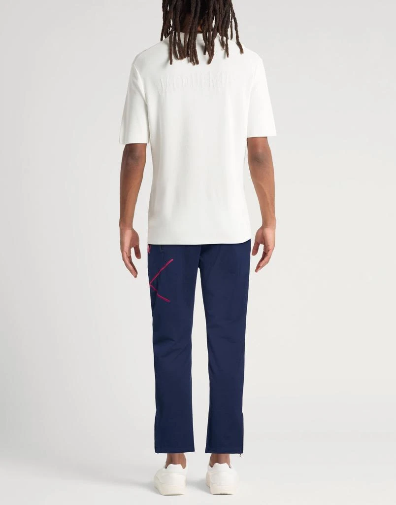 BIKKEMBERGS Sweatpants 3