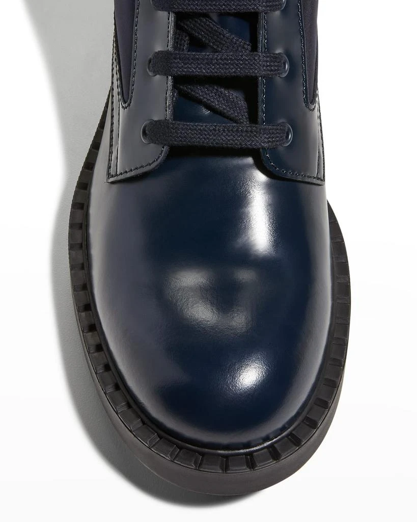 Prada Men display picture 2