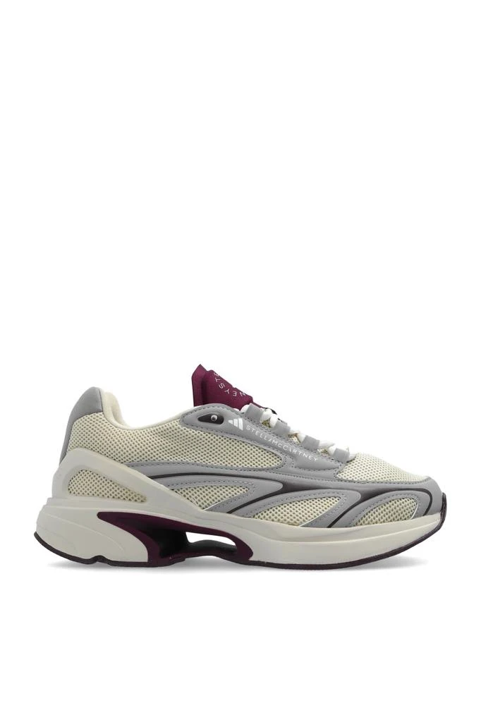 Adidas Adidas By Stella Mccartney Sneakers Sportswear 200 1