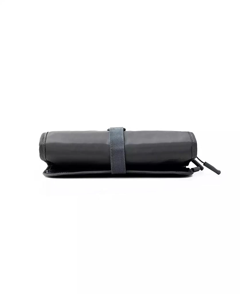 Travelon Packing Intelligence, Pi Shine On Toiletry Case 23