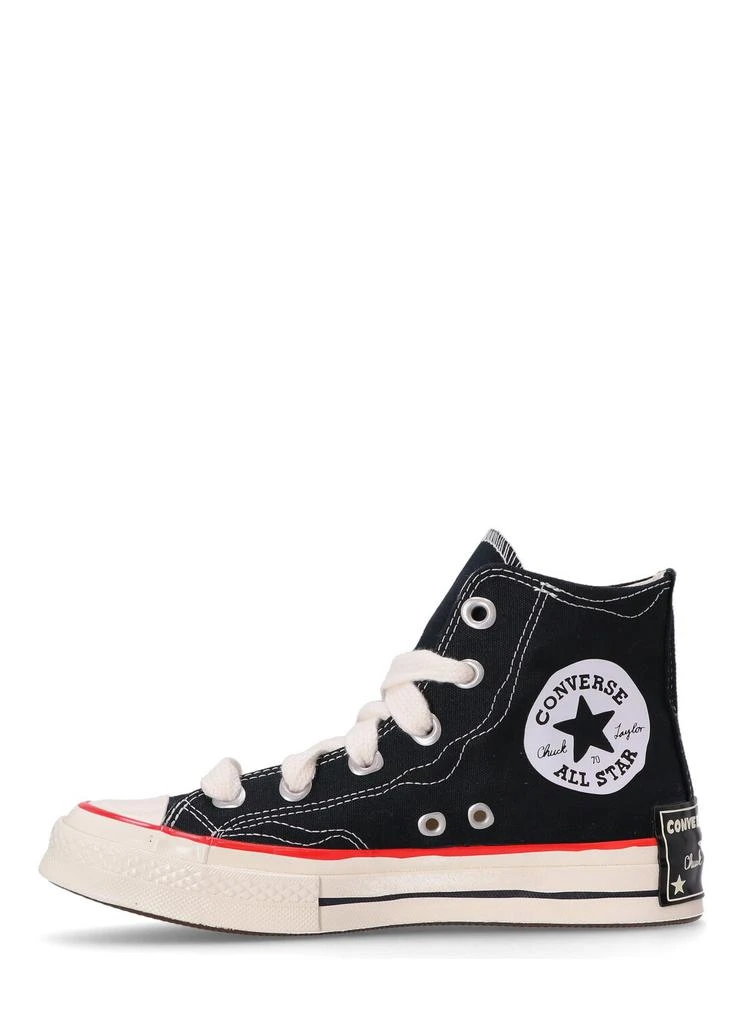 Converse Chuck 70 Sketch 2
