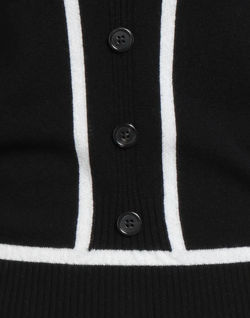 Thom Browne Sweater 4