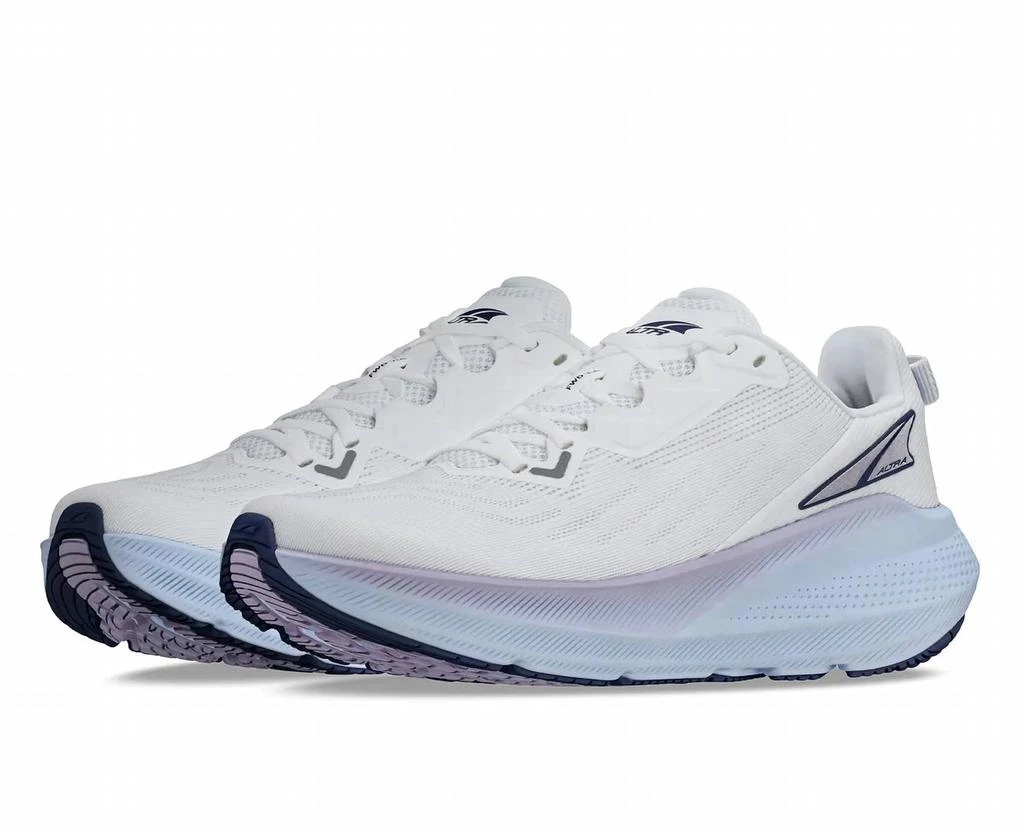 Altra Altra - Women
s Fwd Via Running Shoes 3