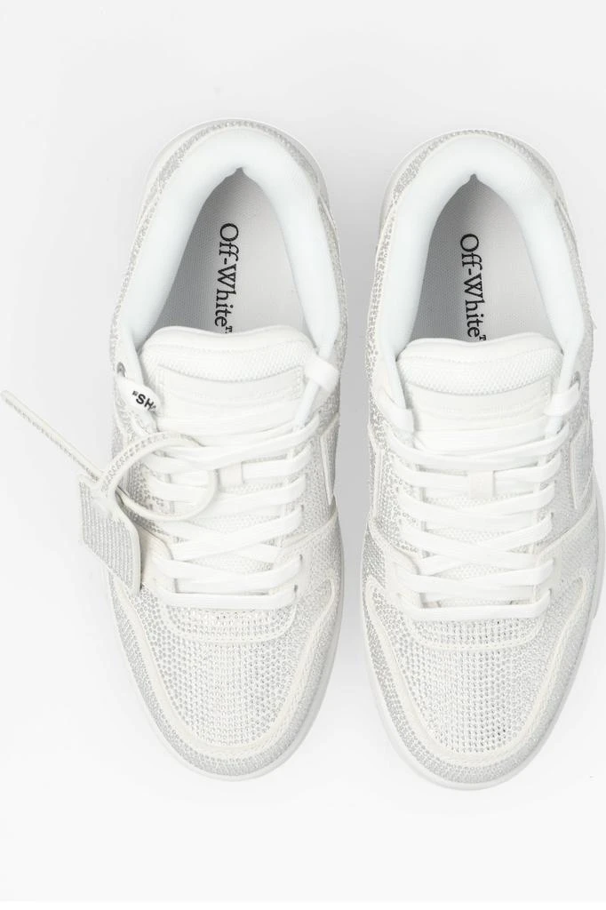 Off-White ‘Out Of Office’ sneakers 6