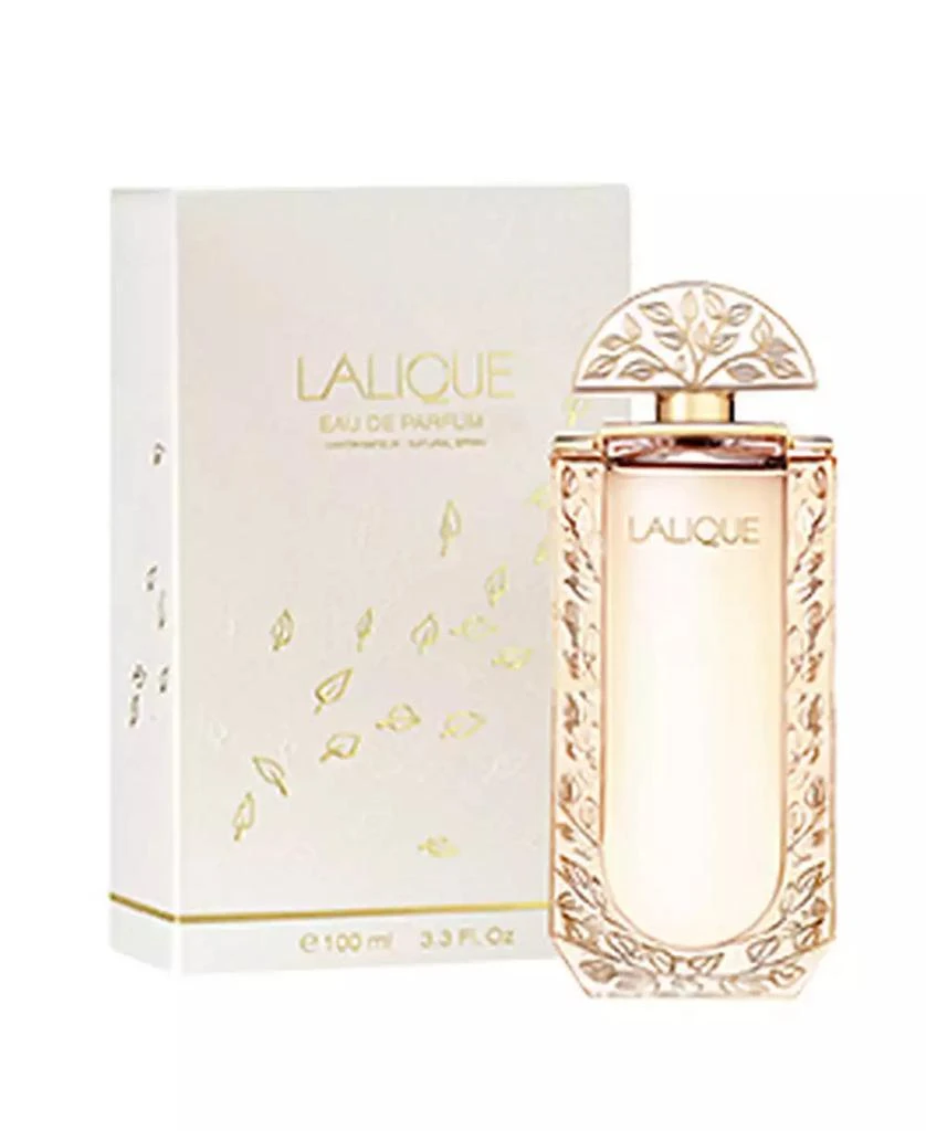 Lalique De Lalique Eau De Parfum, 3.4 Oz 1