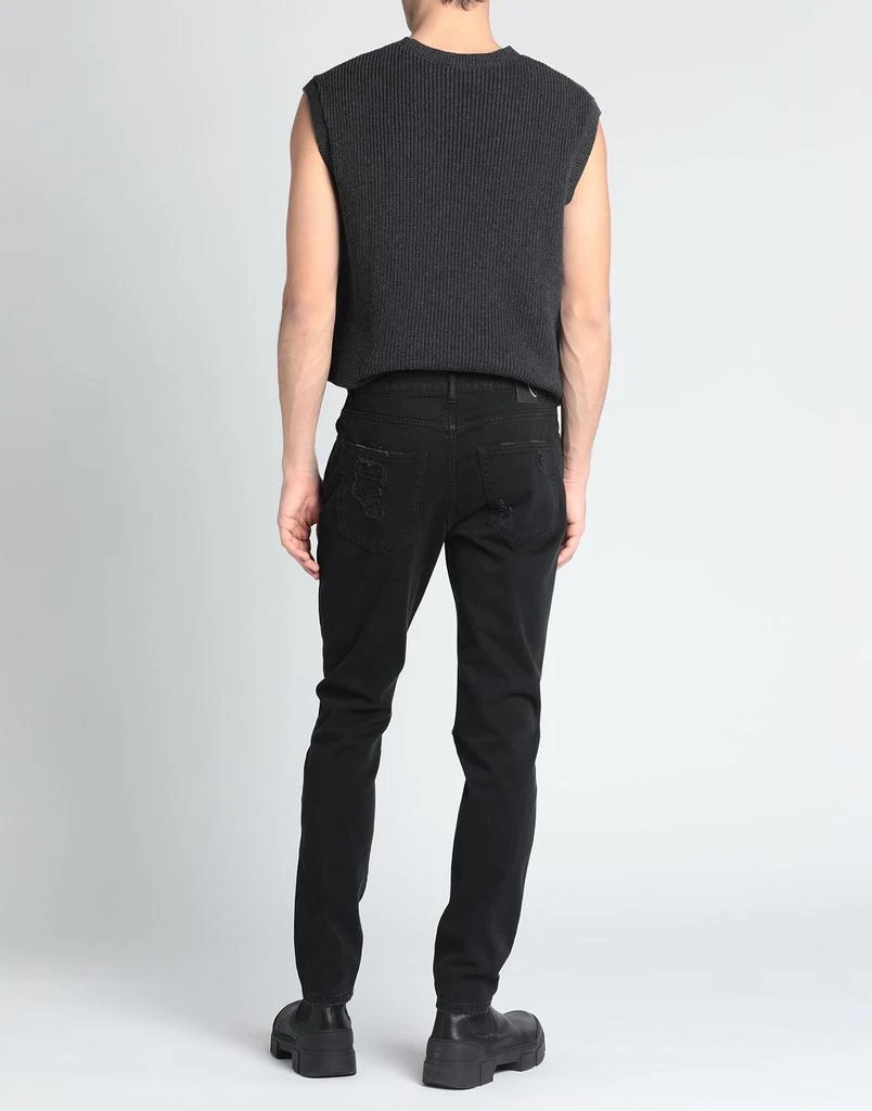 NOSTRASANTISSIMA Skinny Jeans 2