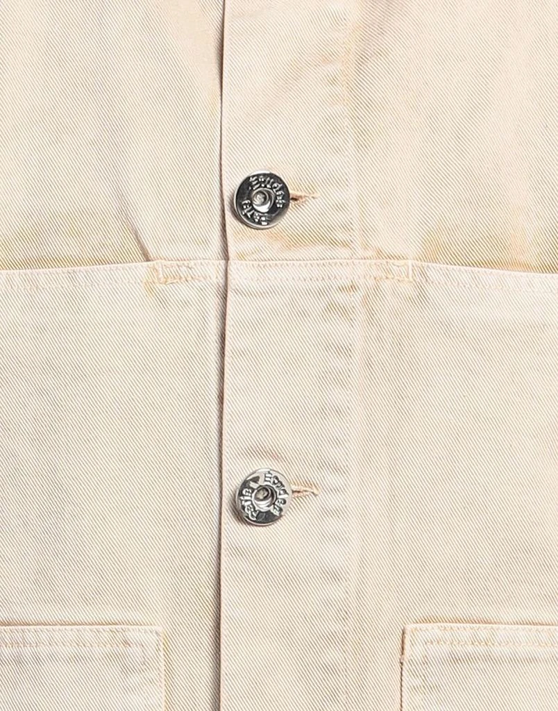 Etudes Jacket 4