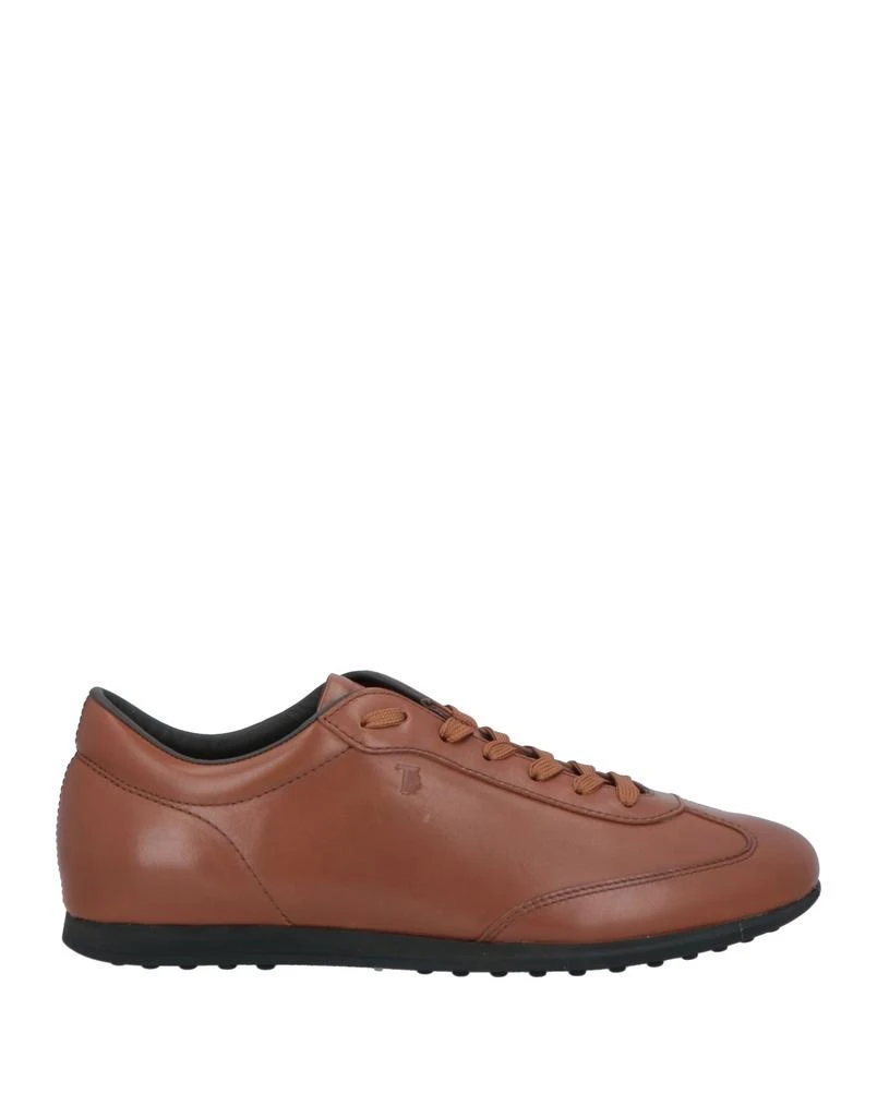Tod's Sneakers 1