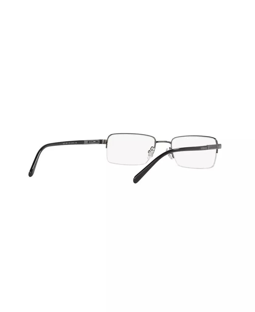Versace Men's Eyeglasses, VE1066 5