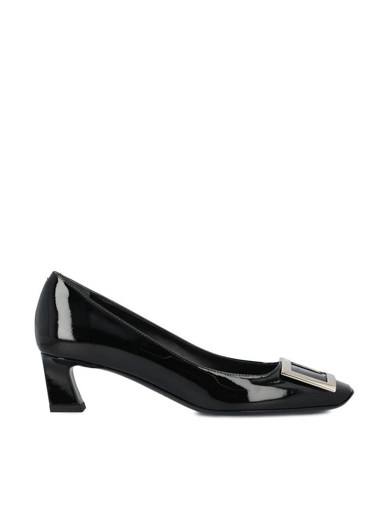 Roger Vivier Roger Vivier Heeled Shoes 1