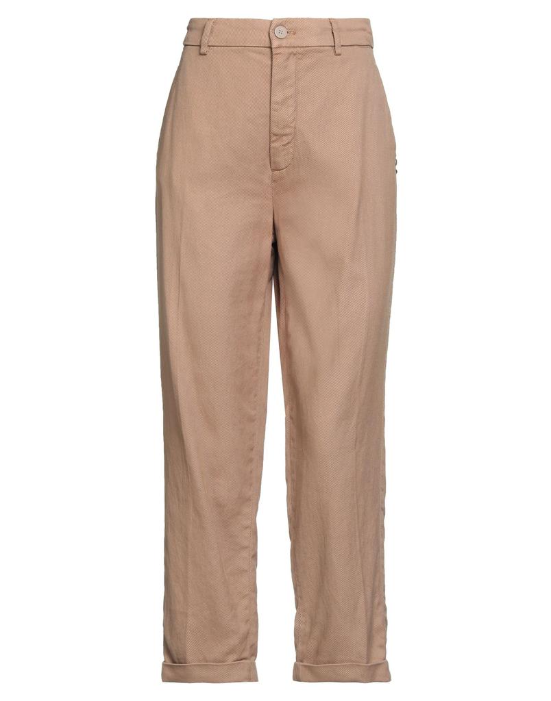 mason's Casual pants