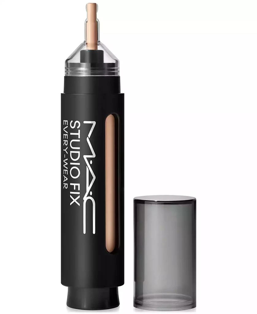MAC Studio Fix Every-Wear All-Over Concealer Face Pen, First at Macy's 1