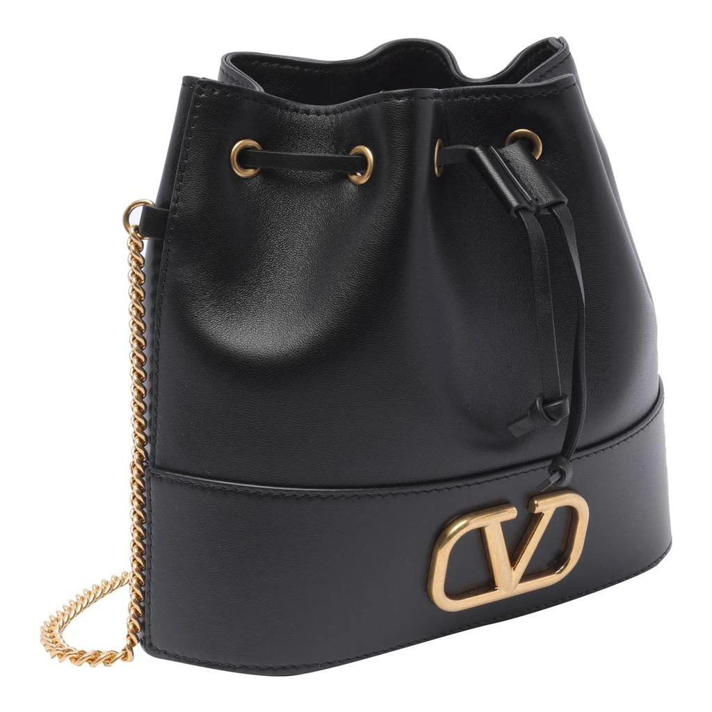 Valentino Valentino Garavani Bags 2