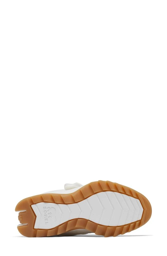 SOREL Ona RMX Waterproof Puffy Strap Bootie 5