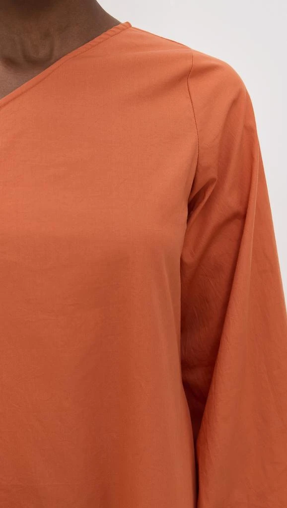 DIARRABLU Niva Dress 5