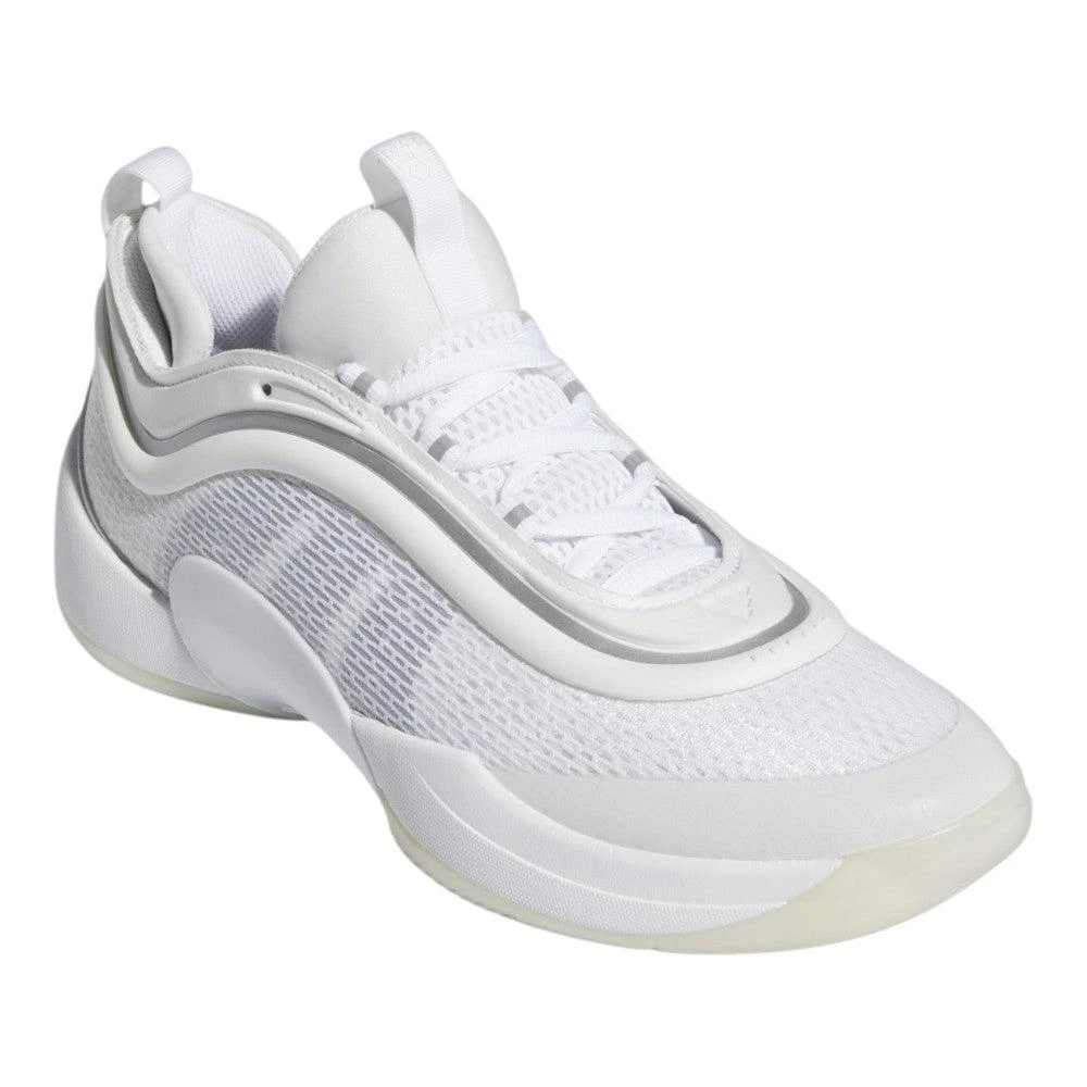 Adidas D.O.N. Issue 6 Team Basketball Shoes 2