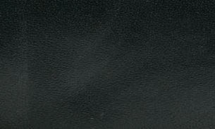 ALL SAINTS Vittoria Quilted Leather Shoulder Bag 7