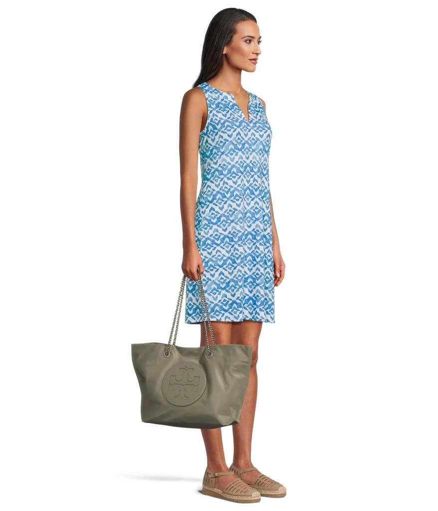 Tory Burch Ella Chain Tote 6