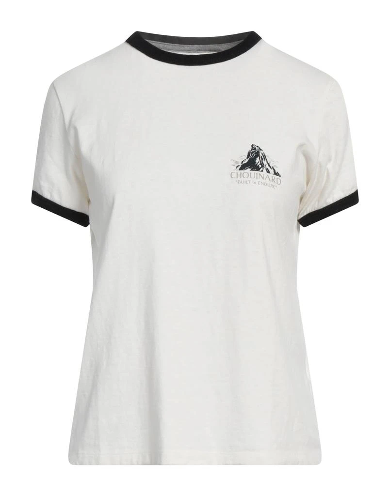 Patagonia T-shirt 1