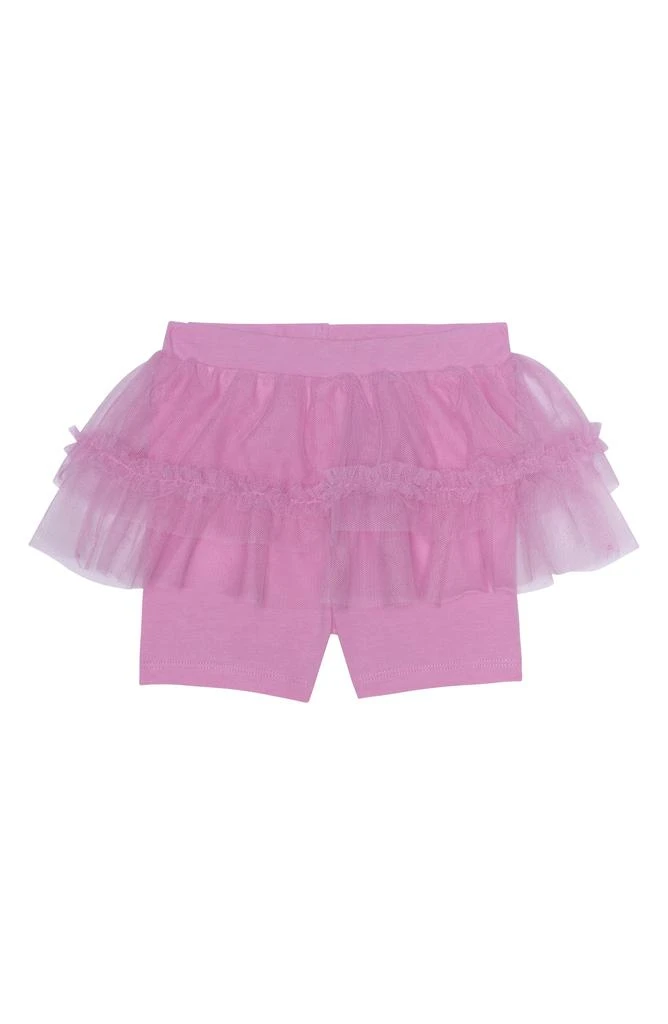 PL BABY BY PETIT LEM Ice Cream Pop Layette Set 4