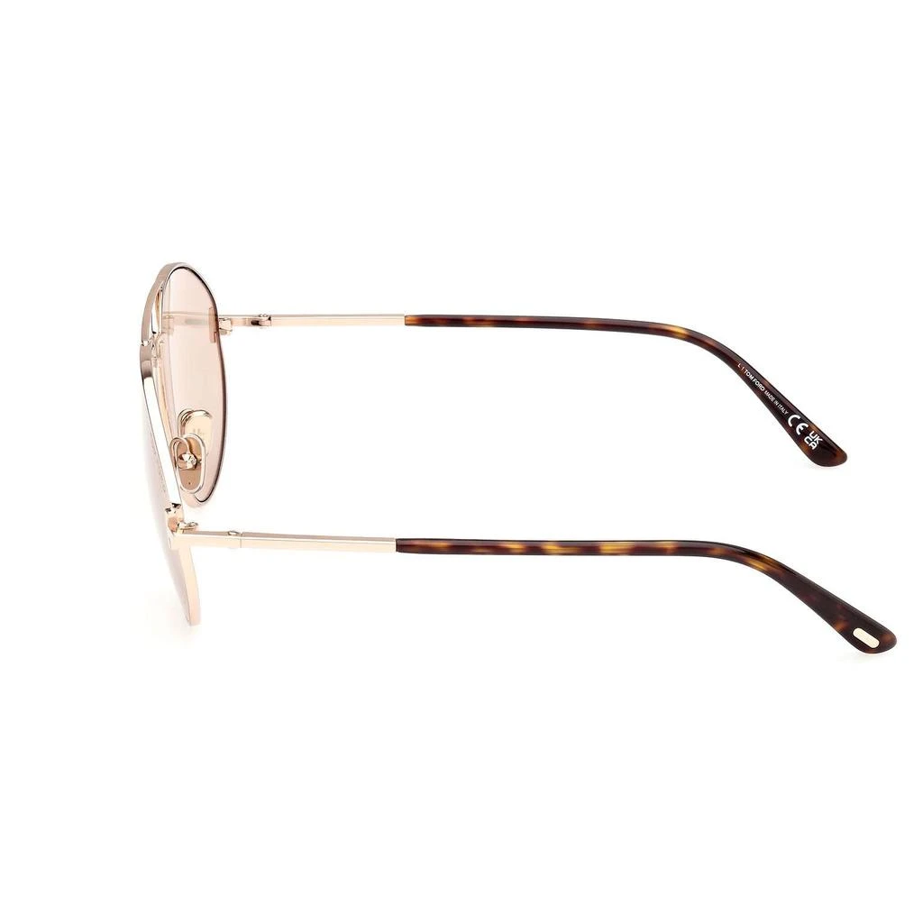 Tom Ford Eyewear Sunglasses 3