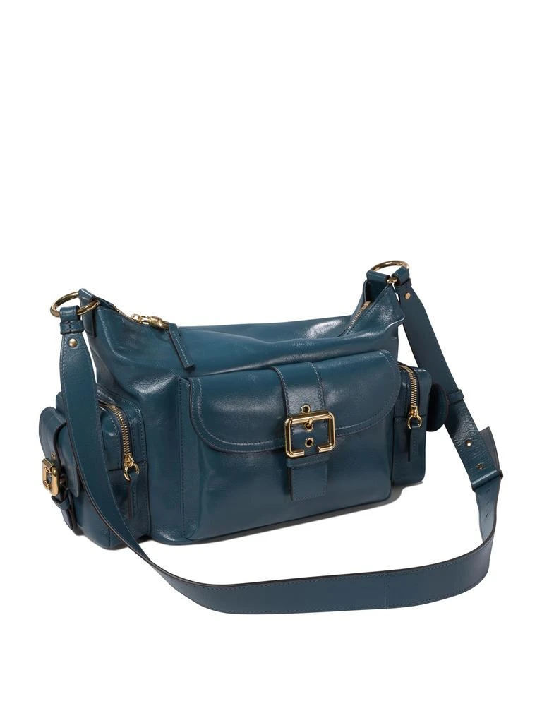 Chloé SHOULDER BAGS 2