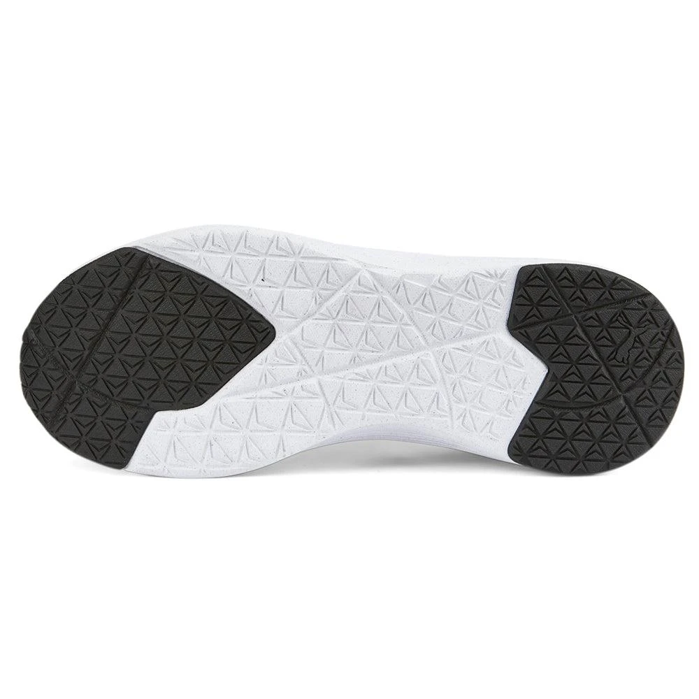 Puma Better Foam Prowl Swirl Training Shoes 5