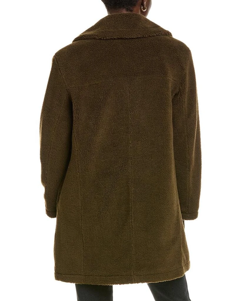 Velvet by Graham & Spencer Christine Coat 2