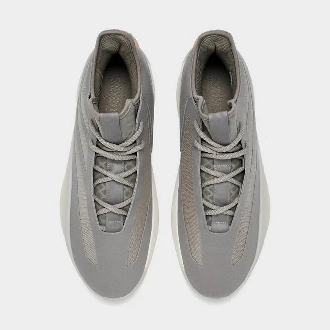adidas gazelle silver green womens Adidas x Fear of God Athletics II Sneaker  Buy online now!