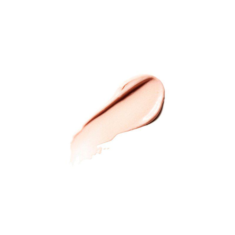 Tata Harper Illuminating Eye Creme 15ml