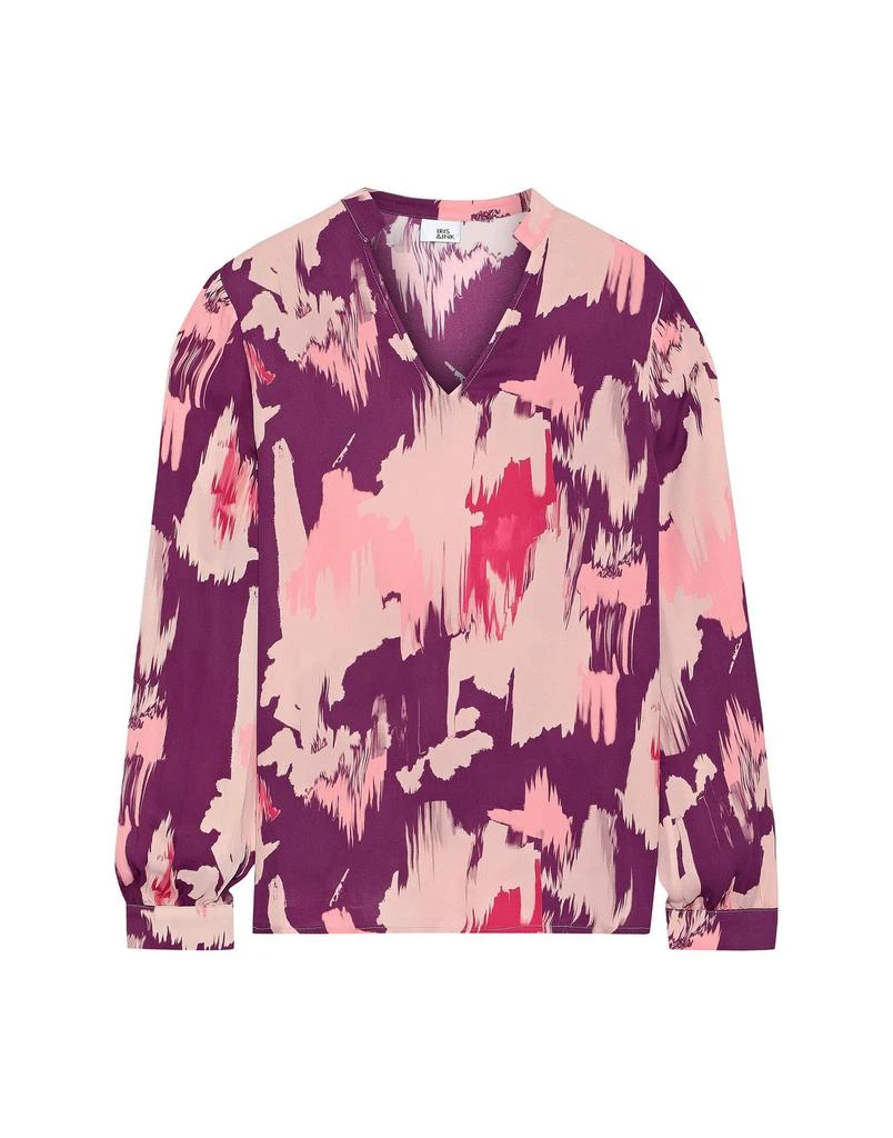 IRIS & INK Blouse 1