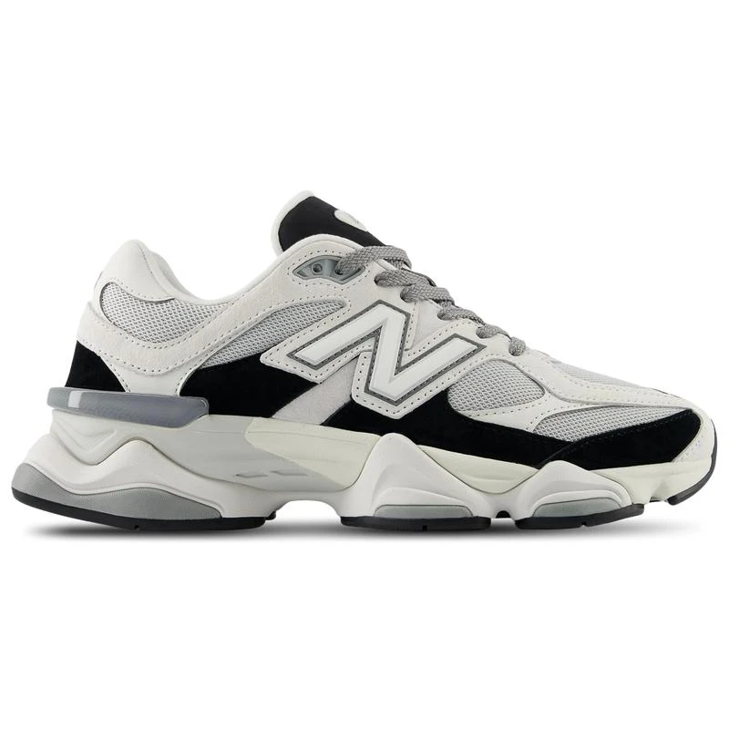 New Balance New Balance 9060 - Men's 1