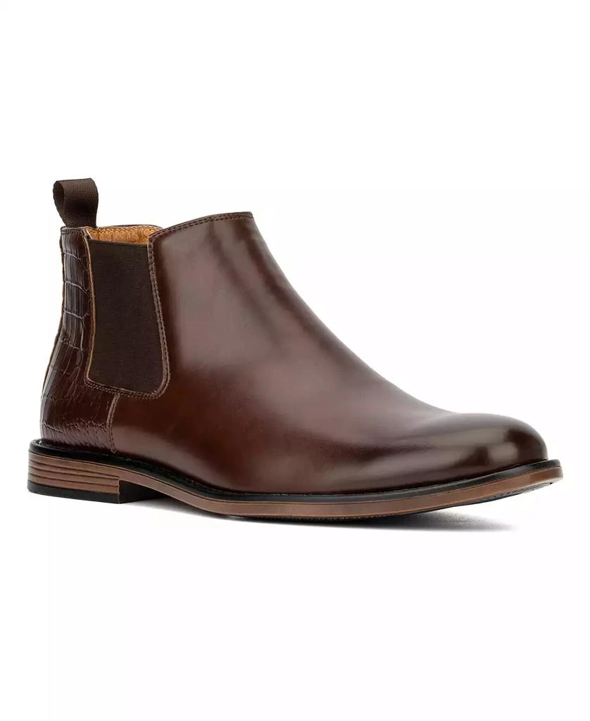 New York & Company New York Company Men's Bauer Boots 1