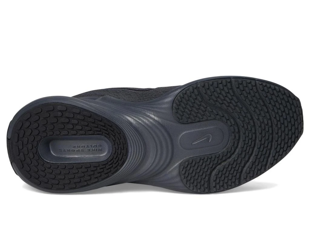 NIKE Uplift SC (Big Kid) 3