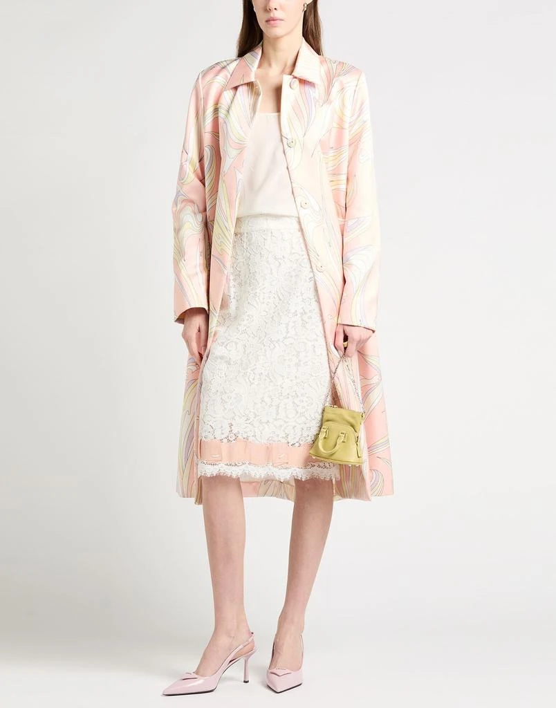 Dolce 
Gabbana Midi skirt 3