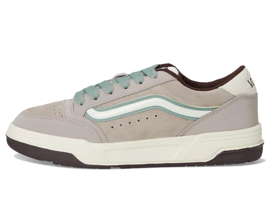 Vans Hylane 4
