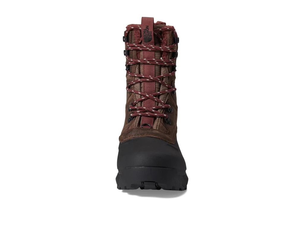 The North Face Chilkat V 400 Waterproof 2