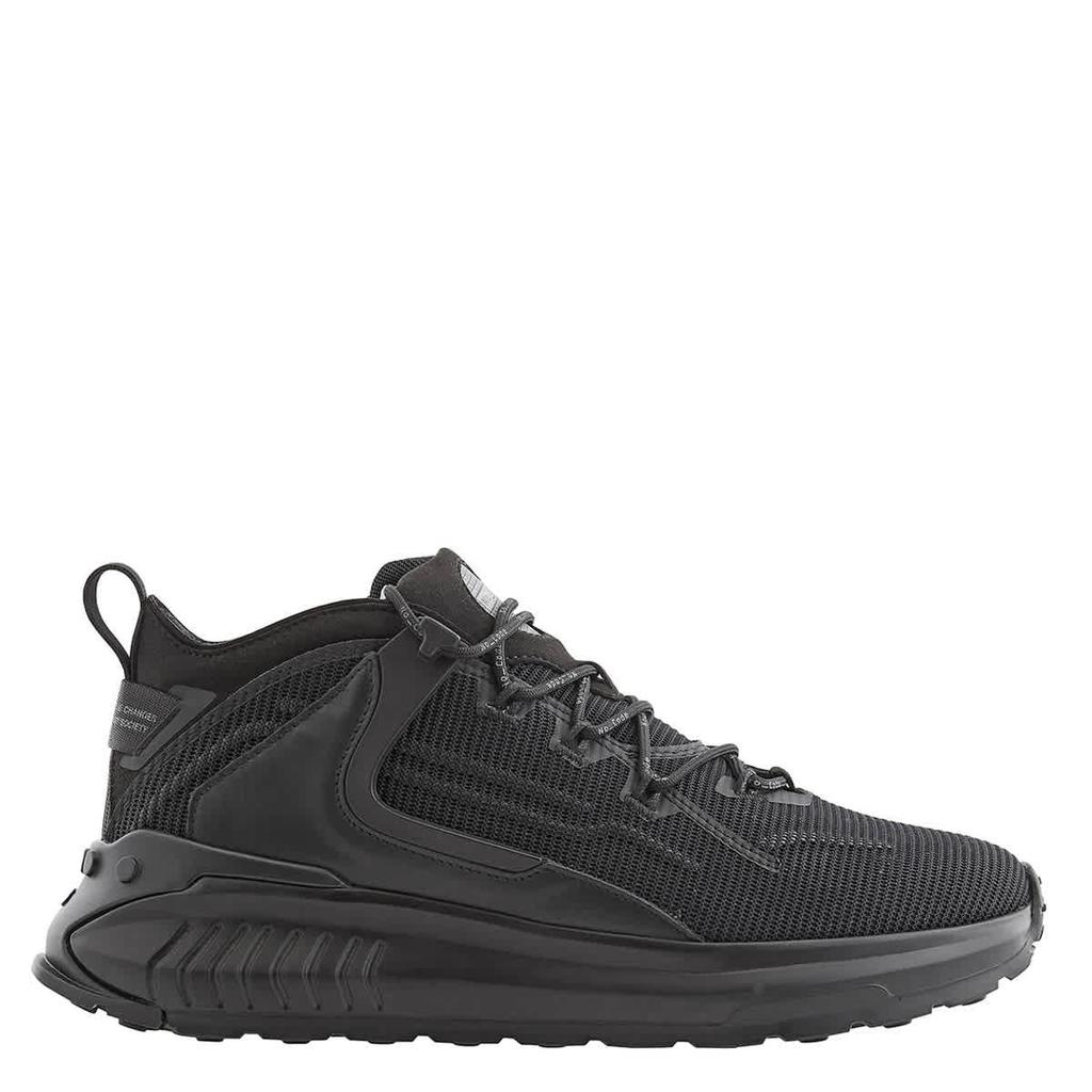 スニーカー Salomon \"XA PRO 3D JEONGLI\" Sneakers Salomon - XA Pro 3D Jeong Li Sneakers in Black, Asphalt and