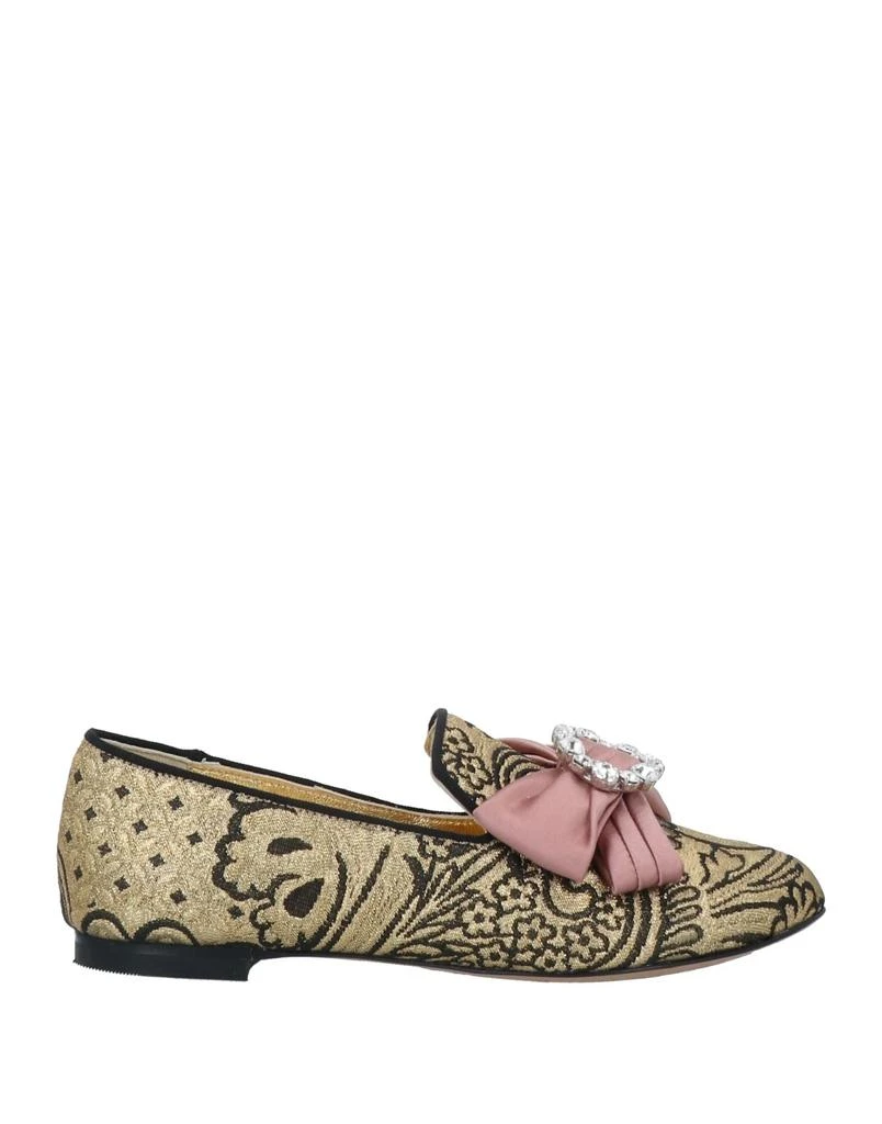 Dolce & Gabbana Formal shoes 1