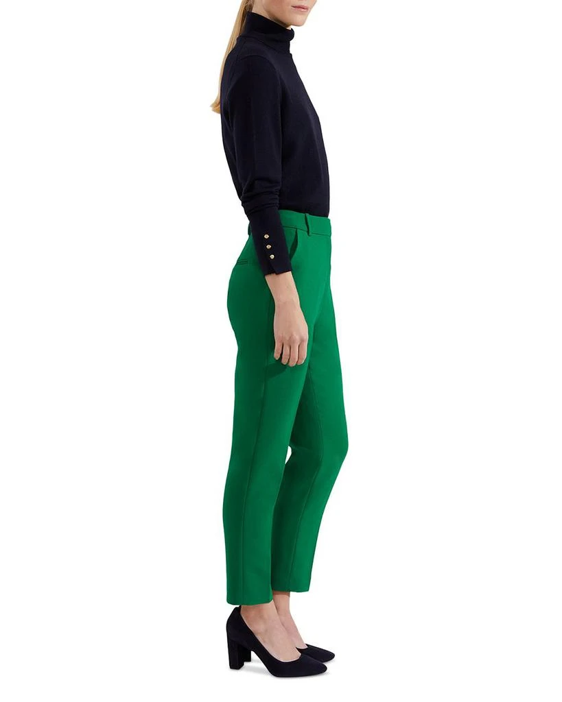 HOBBS LONDON Suki Pants 4